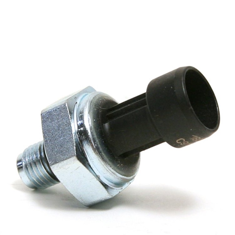 HTS129 Engine Oil Pressure Switch