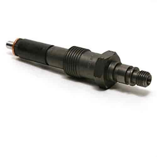 Diesel Fuel Injector