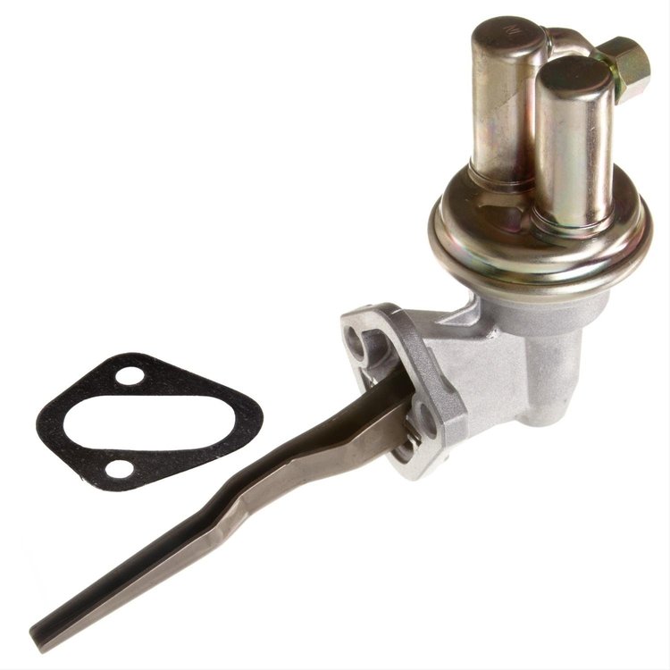 Mechanical Fuel Pump
