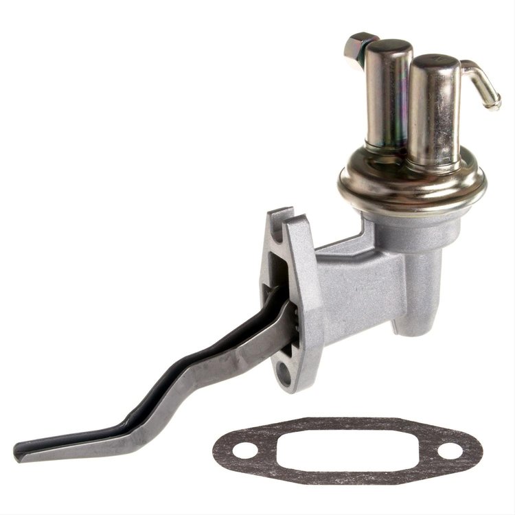 Mechanical Fuel Pump