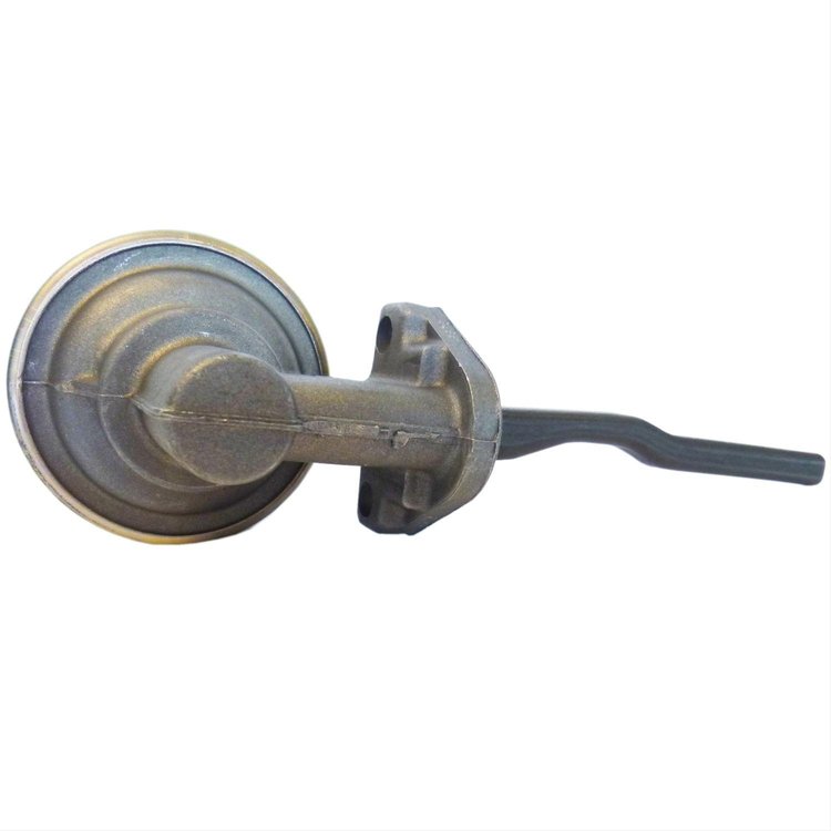 Mechanical Fuel Pump