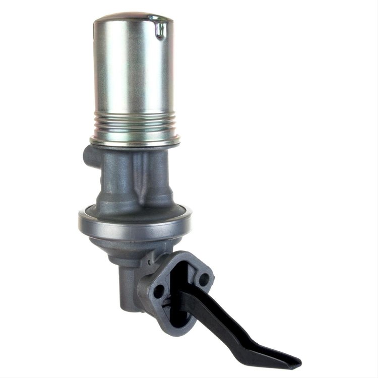 Mechanical Fuel Pump