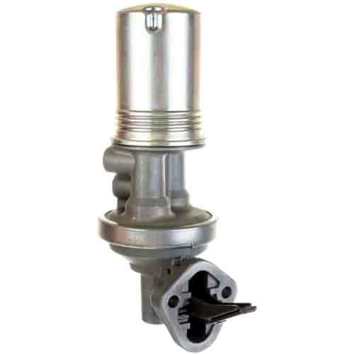Mechanical Fuel Pump