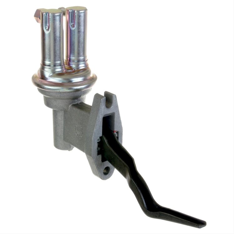 Mechanical Fuel Pump