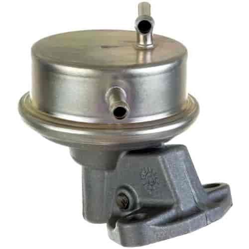 Mechanical Fuel Pump