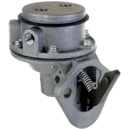 Mechanical Fuel Pump