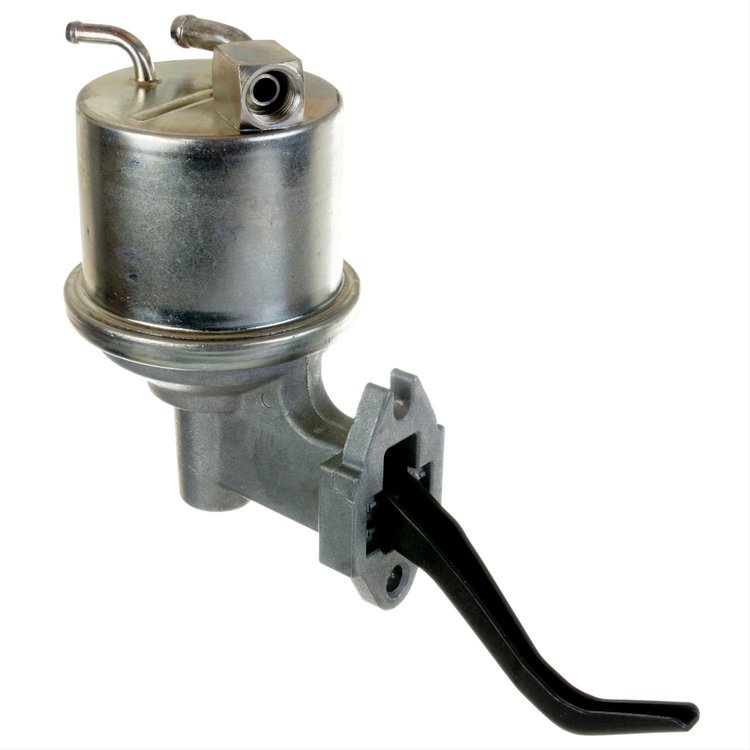 Mechanical Fuel Pump