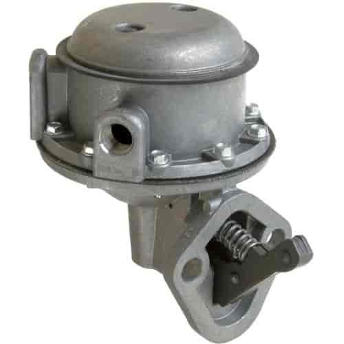 Mechanical Fuel Pump