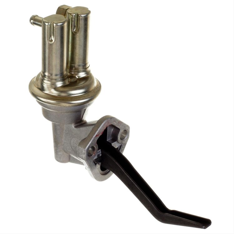 Mechanical Fuel Pump