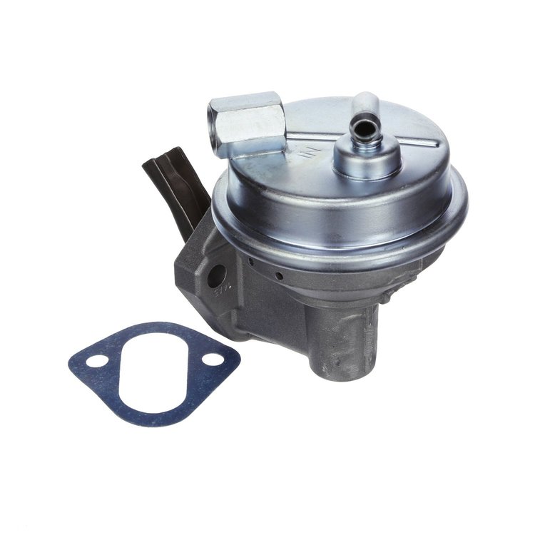 MF0104 Mechanical Fuel Pump