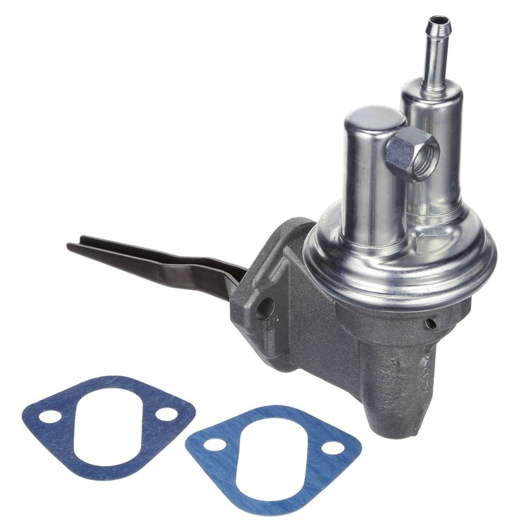 MF0105 Mechanical Fuel Pump