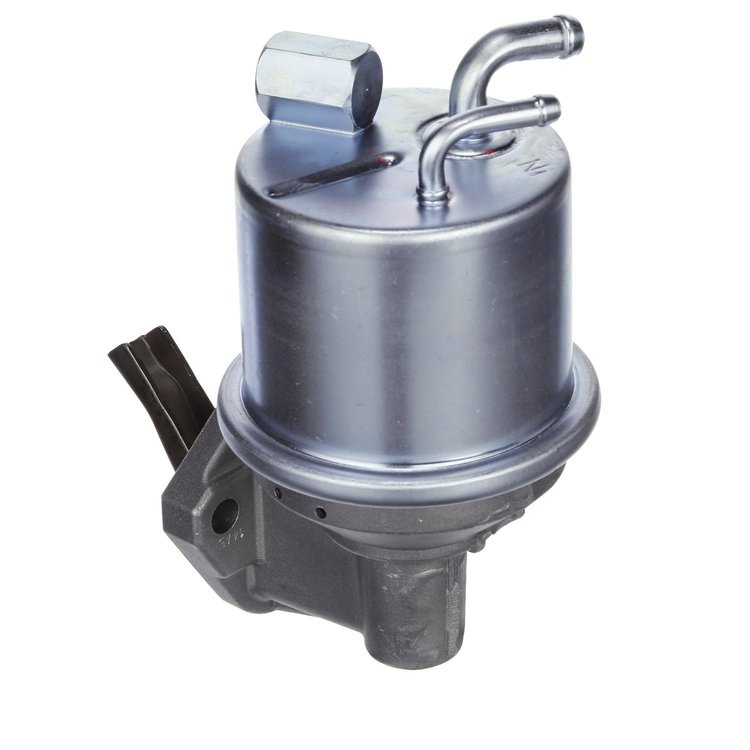 MF0106 Mechanical Fuel Pump