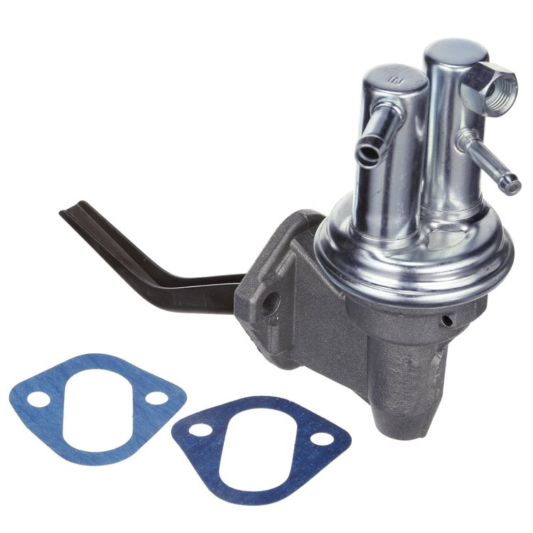 MF0108 Mechanical Fuel Pump
