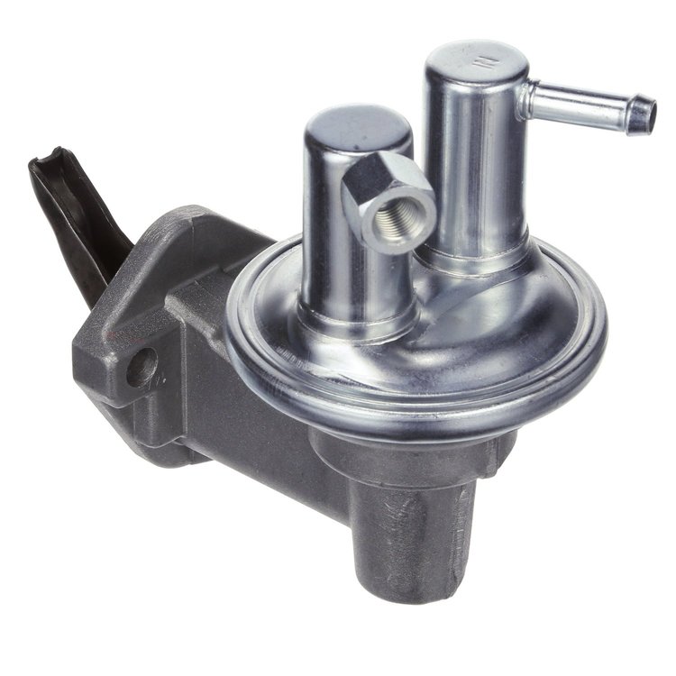 Mechanical Fuel Pump for 1968-1969 Dodge Coronet [Aluminum]