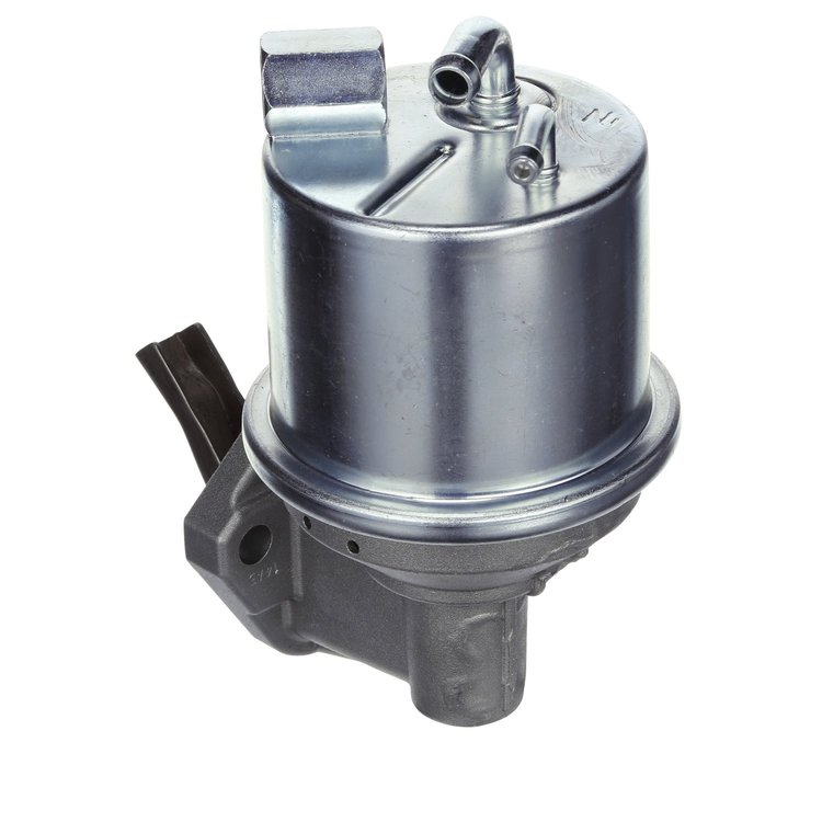 MF0119 Mechanical Fuel Pump