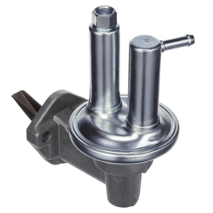 MF0121 Mechanical Fuel Pump