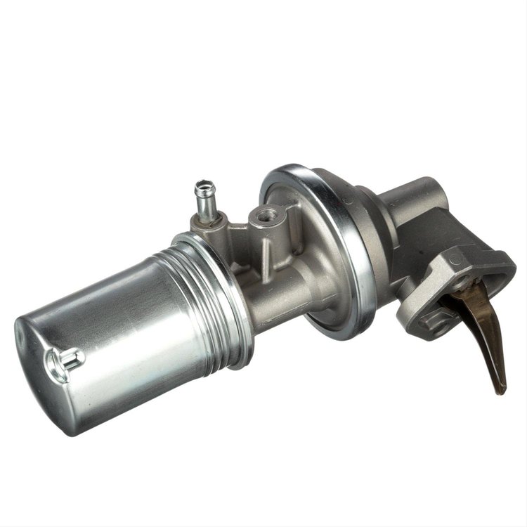 Mechanical Fuel Pump