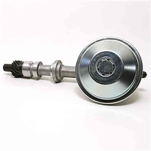 Vacuum Pump