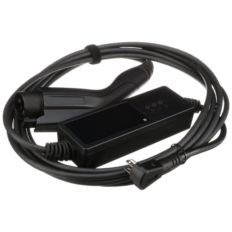 ELEC VEH CHARGING CABLE