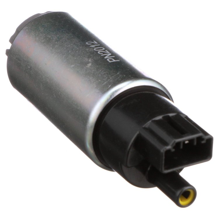 Electric Fuel Pump