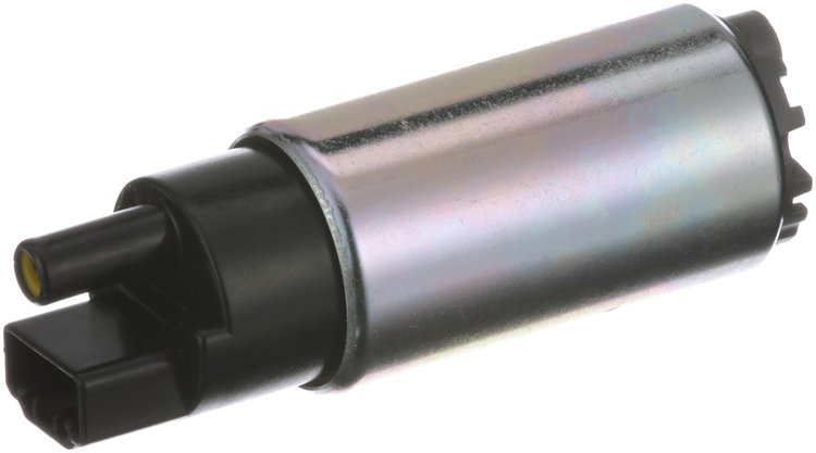 Electric Fuel Pump