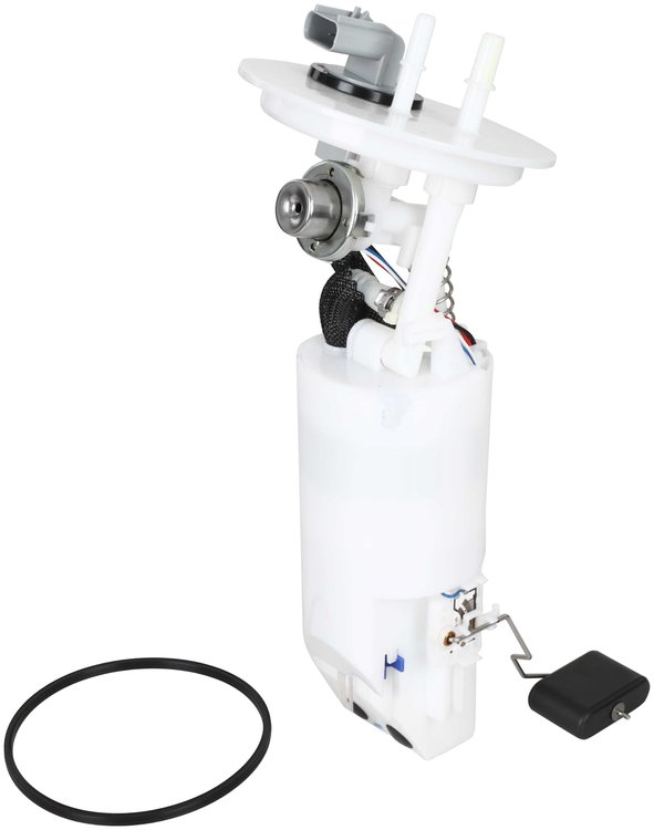 Fuel Pump Module Assembly