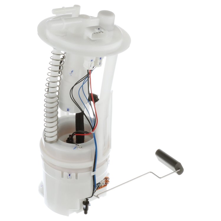 Fuel Pump Module Assembly