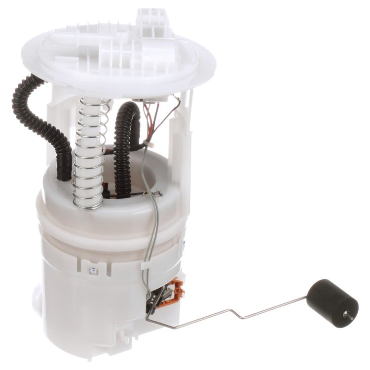Fuel Pump Module Assembly