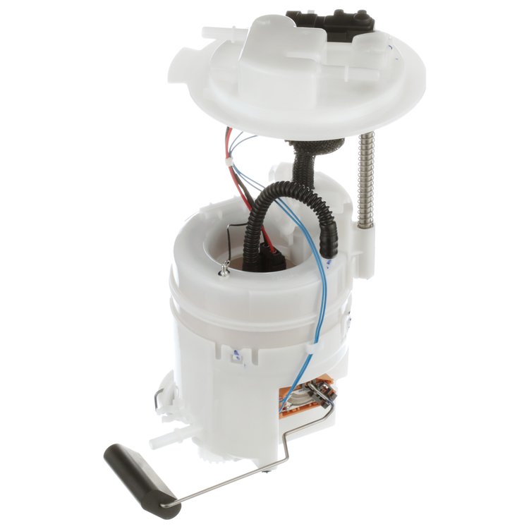 Fuel Pump Module Assembly