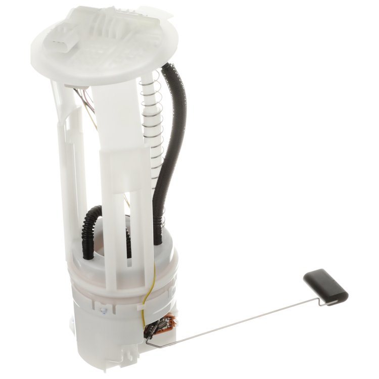 Fuel Pump Module Assembly