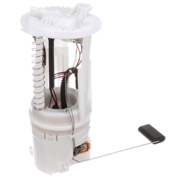 Fuel Pump Module Assembly
