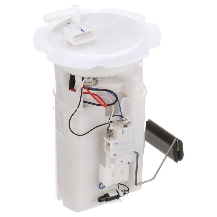 Fuel Pump Module Assembly