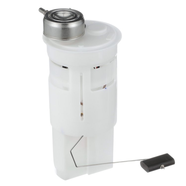 Fuel Pump Module Assembly