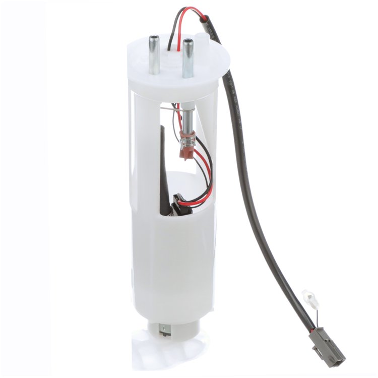Fuel Pump Module Assembly