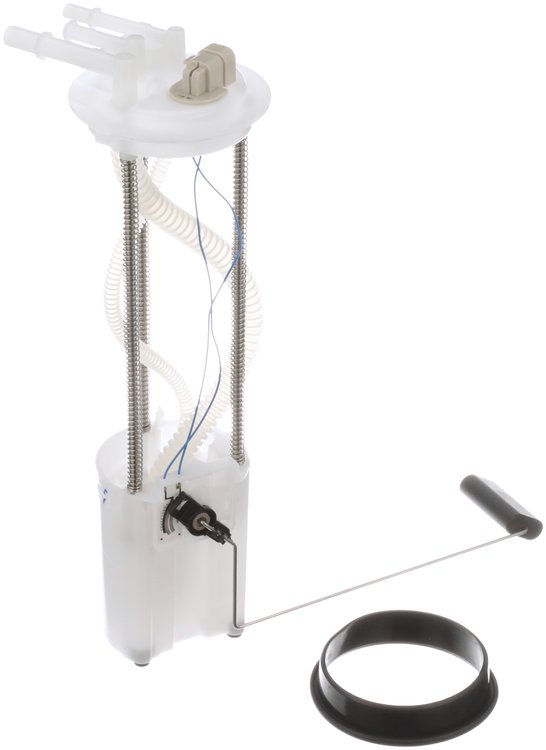 Fuel Transfer Unit