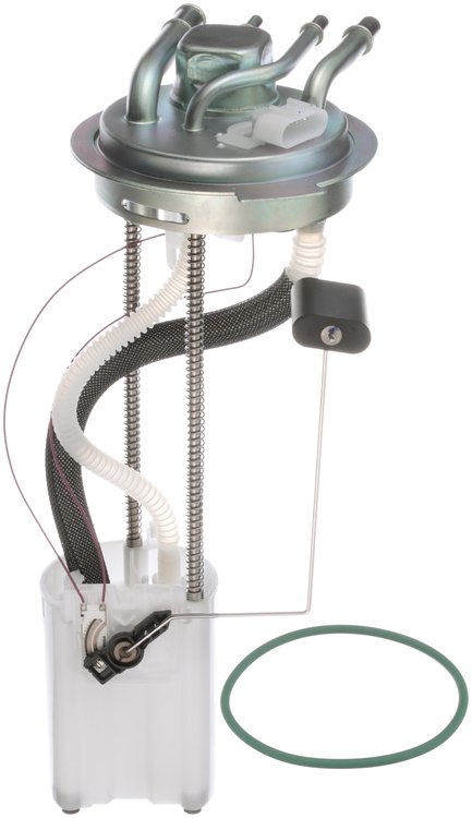 Fuel Transfer Unit