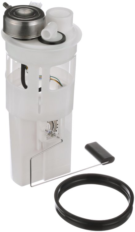 Fuel Pump Module Assembly