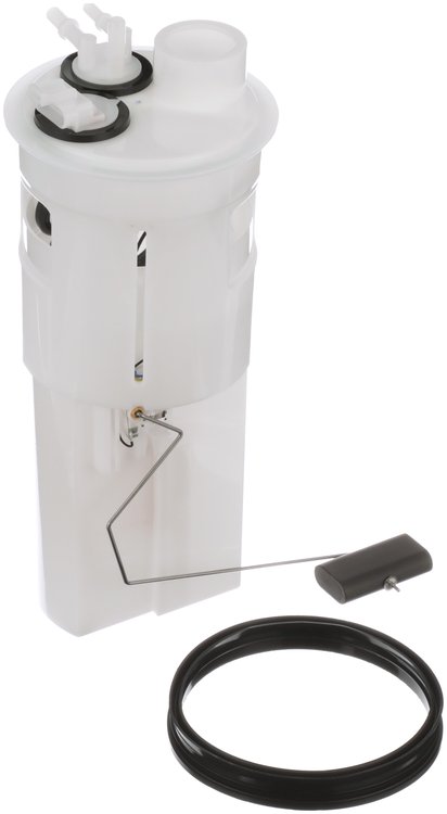 Fuel Pump Module Assembly