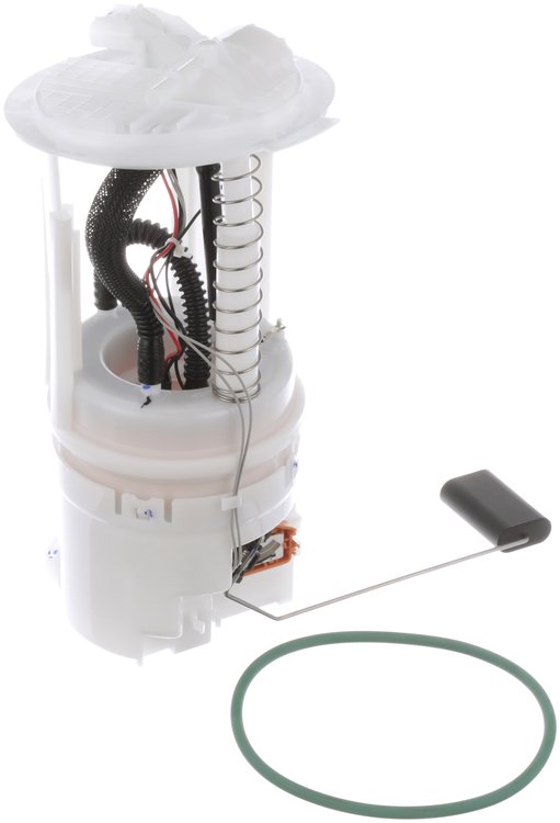 Fuel Pump Module Assembly