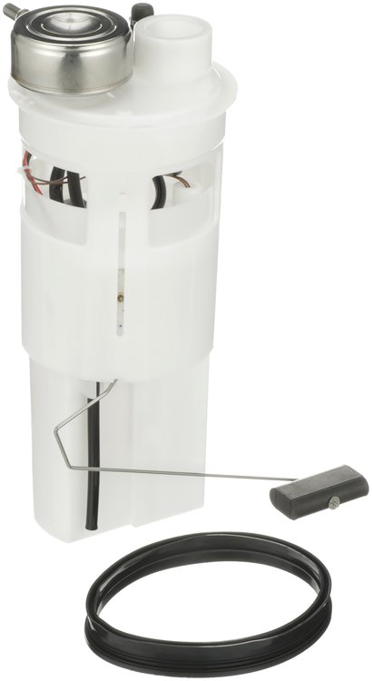 Fuel Pump Module Assembly