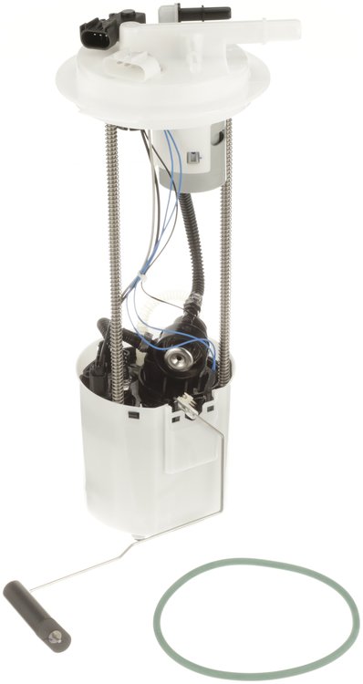 Fuel Pump Module Assembly