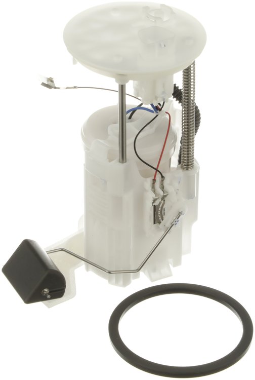 Fuel Pump Module Assembly