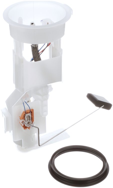 Fuel Pump Module Assembly