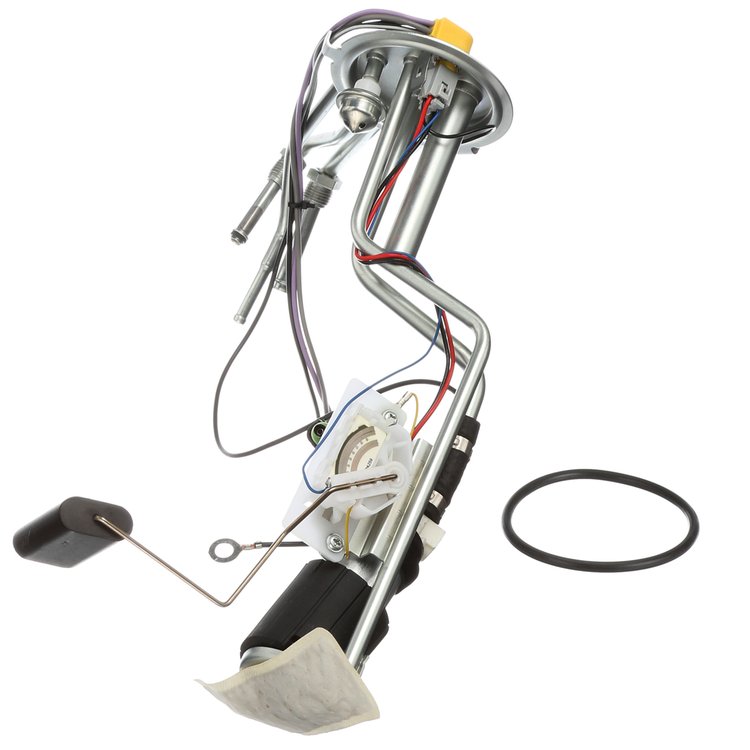 Fuel Pump Hanger Assembly
