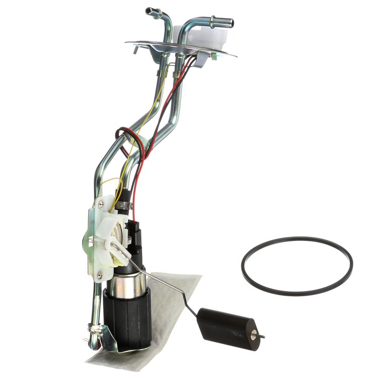 Fuel Pump Hanger Assembly