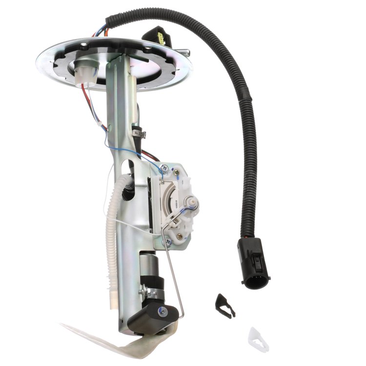Fuel Pump Hanger Assembly