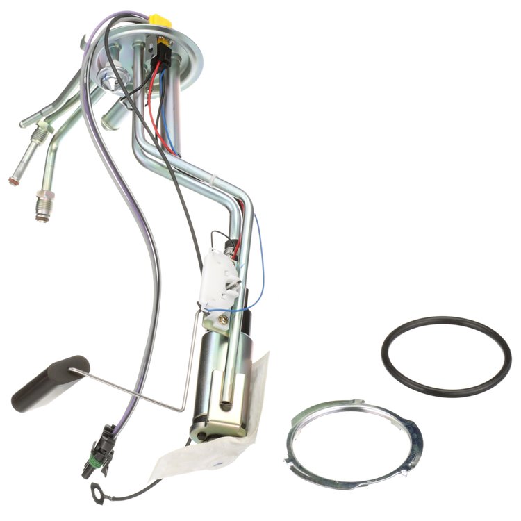 Fuel Pump Hanger Assembly