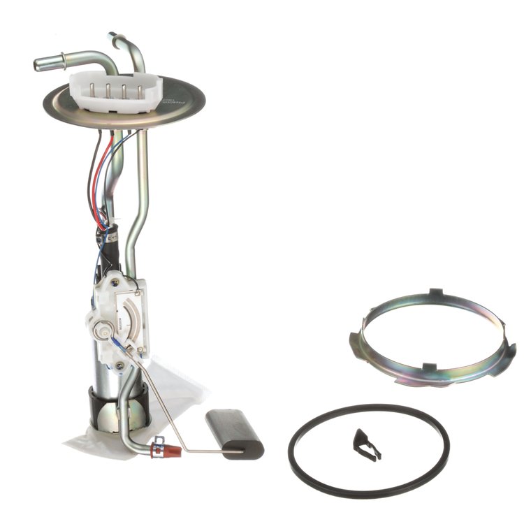Fuel Pump Hanger Assembly