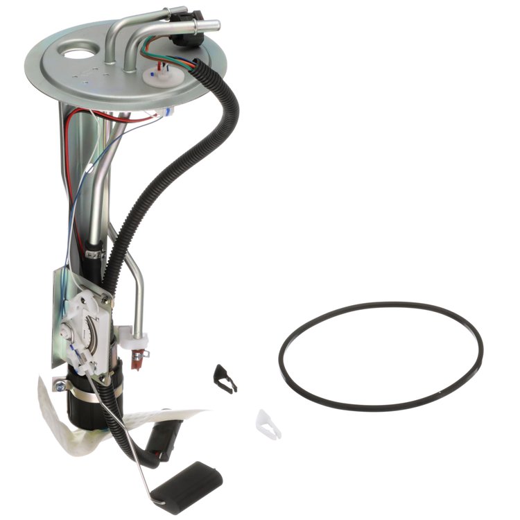 Fuel Pump Hanger Assembly