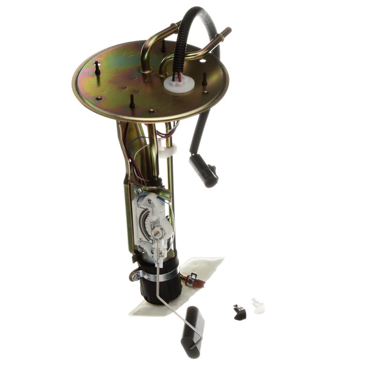Fuel Pump Hanger Assembly